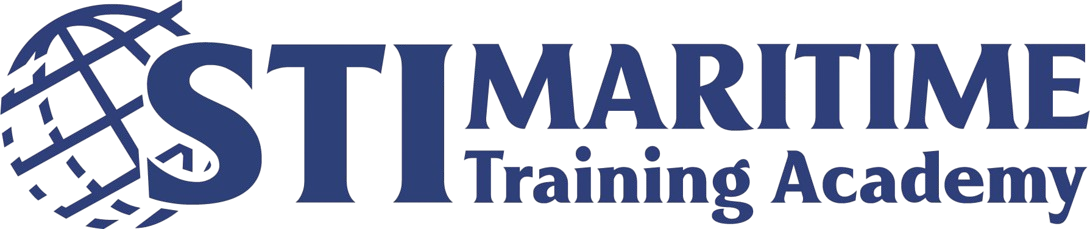 Maritime Portal Logo